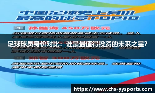 易游yy体育