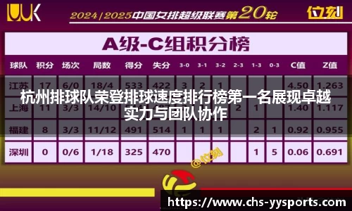 易游yy体育官网